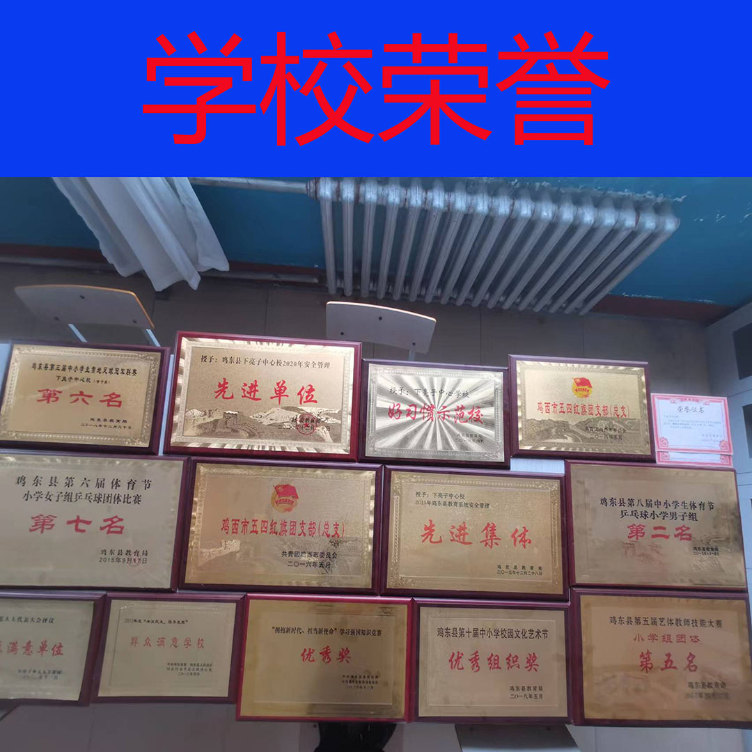 微信图片_202305261450261.jpg