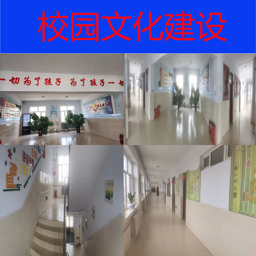 微信图片_202305261450262.jpg