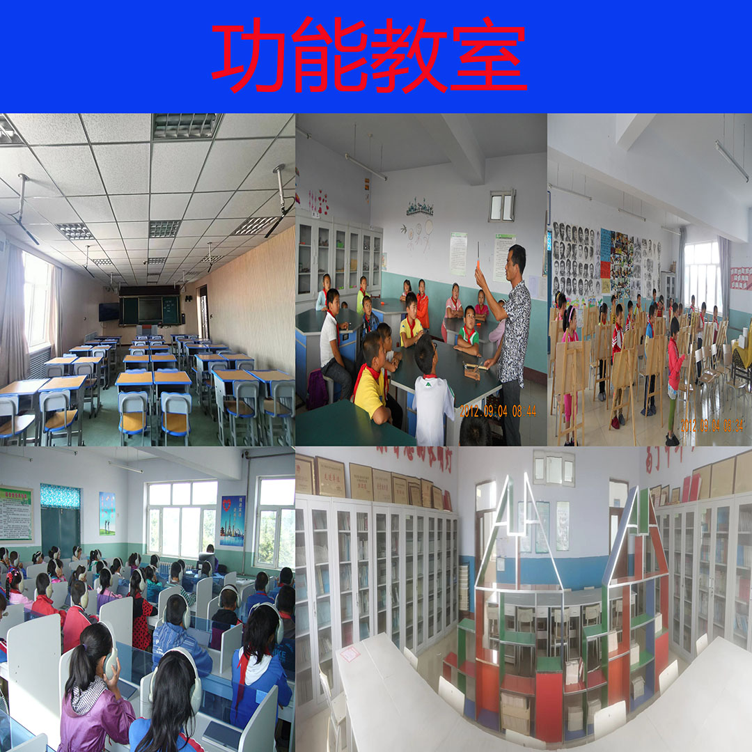 微信图片_202305261450264.jpg