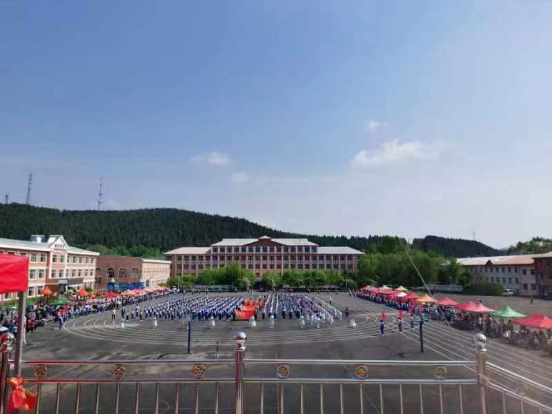 微信图片_20240615010812.jpg